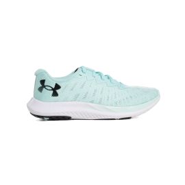 Zapatillas Under Armour Charged Breeze