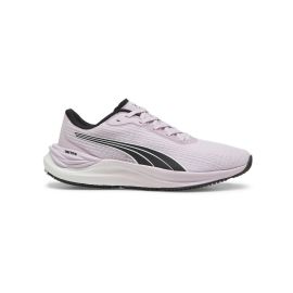Running Electrify Nitro 3 Radiant Mujer