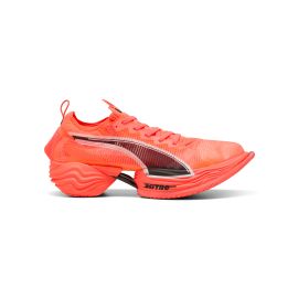 Fast-R Nitro Elite 2