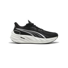 Running Velocity NITRO 4 Mujer