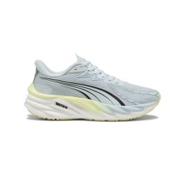Running Velocity NITRO 4 GRIP Mujer