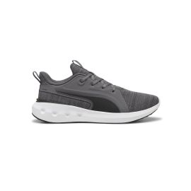 Zapatillas Puma Softride Carson Knit