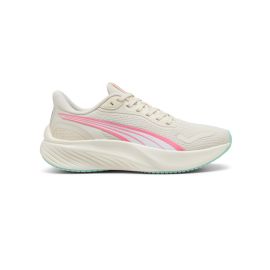 Zapatillas Puma Pounce Lite