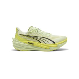 Running Deviate Nitro 4 Mujer