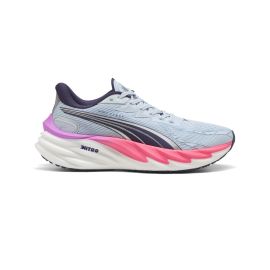 Running Nitro 4 X Hyrox Mujer