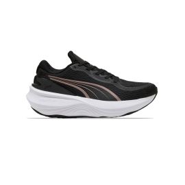 Running Scend Pro 2 Mujer