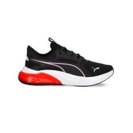 Running Cell Thrill Dash Mujer