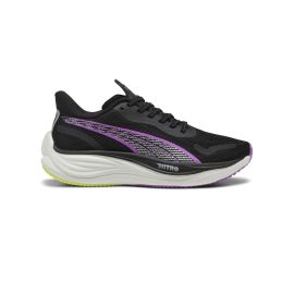 Running VELOCITY NITRO 3 Mujer