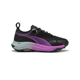 Running Voyage Nitro 3 Tech para Mujer