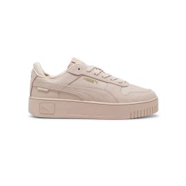 Zapatillas Puma Carina Street Sportstyle
