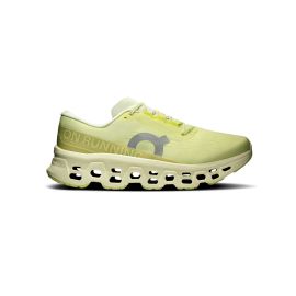 On Cloudmonster 3