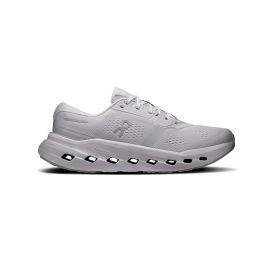 On Cloudrunner 3