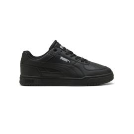 Caven Iii Unisex