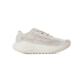 Aero Blaze 3 GRVL