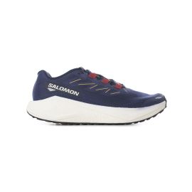 Aero Blaze 3 GRVL