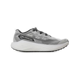 Aero Blaze 3 GRVL