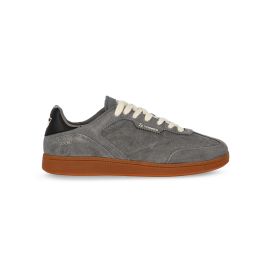 Rocket Suede
