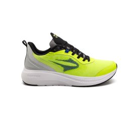 Entrenamiento Stance 3 Hombre