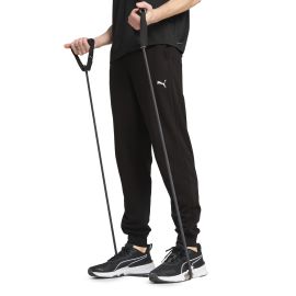 Pantalón Puma Tad Essentials