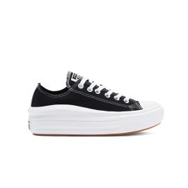 Chuck Taylor All Star Move Ox Lona