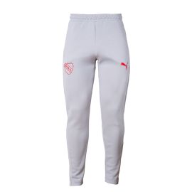 Pantalón Puma CAI Evostripe Sportstyle