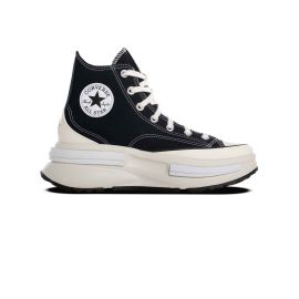 Run Star Legacy CX HI