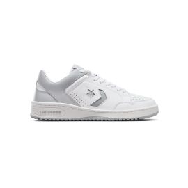 Weapon Ox Unisex