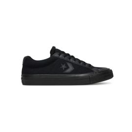 Moda Sport Casual Ng