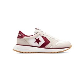 Omni Trainer Ox
