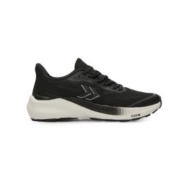 Runflex II
