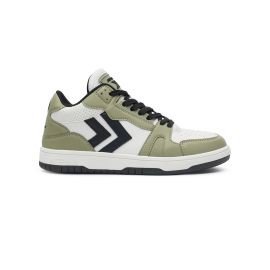Shade Mid