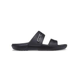 Sandalias Classic