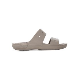 Sandalias Classic