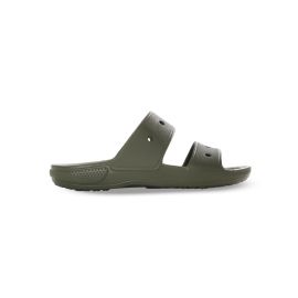 Sandalias Classic