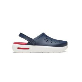Zuecos Inmotion