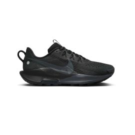 Outdoor Pegasus 5 Trail Hombre