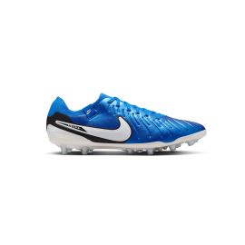 Botines Nike Tiempo Legend 10 Pro AG-PRO