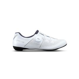 RC703
