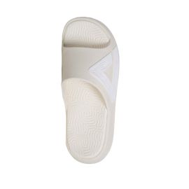 Ojotas Sports Slippers