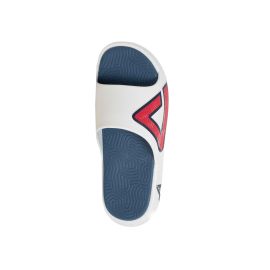 Ojotas Sports Slippers