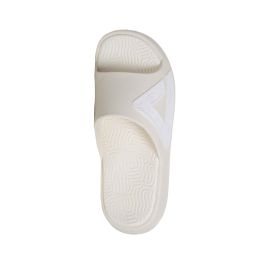 Ojotas Sports Slippers