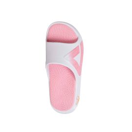 Ojotas Sports Slippers