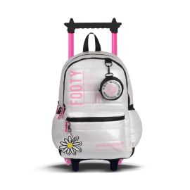 Mochila Footy Margarita Kids - Main Image