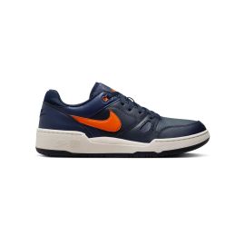 Open Sports