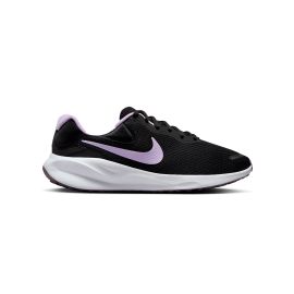 tenis nike para mujer en macys