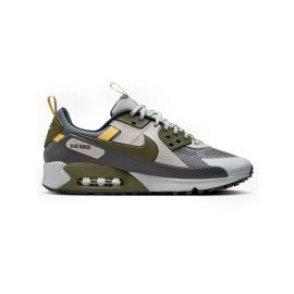 Air Max 90 Drift