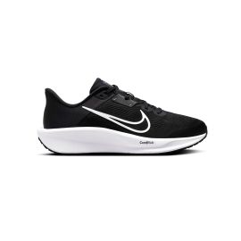 Running Quest 6 Hombre