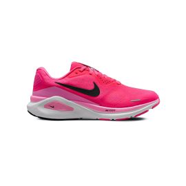 Running Structure 26 Mujer