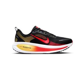 Running Vomero 18 Hombre