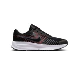 Running Run Defy Hombre